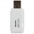 东芝（TOSHIBA）隼系列 U盘 16G USB2.0 闪存盘(白色)第5张高清大图