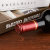 圣多玛干红葡萄酒750ml/瓶第4张高清大图