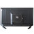 冠捷（AOC） T4312M 43英寸硬屏全高清LED液晶平板电视机 全高清显示器  黑色第4张高清大图