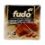 马来西亚原装进口Fudo福多 巧克力味蛋糕 432g/盒第4张高清大图
