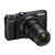 尼康(Nikon) Coolpix A900 便携数码相机 尼康卡片机 长焦相(黑色 优惠套餐四)第4张高清大图