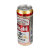 朝日  啤酒（清爽生） 500ml/罐第3张高清大图