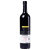 澳大利亚原瓶进口 黄尾袋鼠 珍藏西拉红葡萄酒  750ml/瓶第2张高清大图