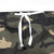 吉普战车JEEP夏季2020新款沙滩短裤男士宽松五分裤子韩版潮流迷彩休闲运动百搭（M-5XL）KT903-9031(迷彩 5XL)第2张高清大图