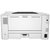 惠普(HP) LaserJet Pro M403n-101 黑白激光打印机第5张高清大图