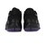 耐克2021新款男鞋 Nike Zoom Freak 2字母哥2代低帮实战篮球鞋 CK5825-005(黑色 40)第3张高清大图