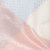 Burberry女士粉色围巾8030935 时尚百搭第2张高清大图
