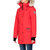 CANADA GOOSE加拿大鹅 女士红色TRILLIUM 时尚保暖白鸭绒羽绒服 6660L-REDS码其他 时尚保暖第5张高清大图