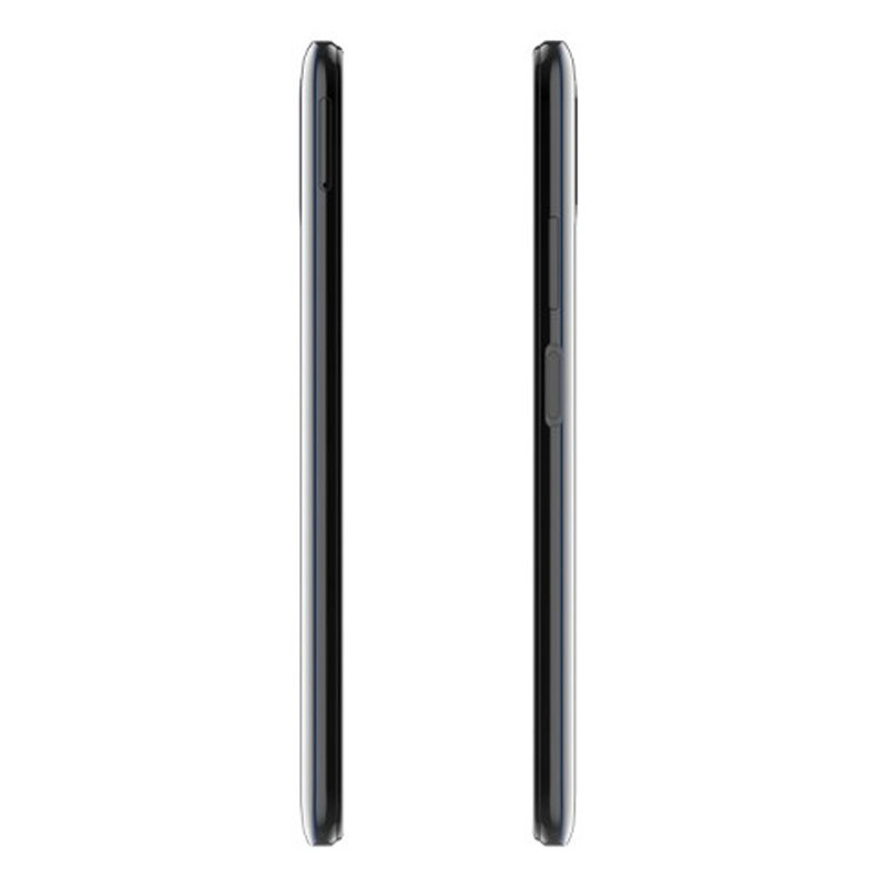 中兴zte v2020 smart孝心版 全网通4g 2020 smart孝心版 高清四摄