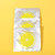 虎标茶叶花草茶冻干柠檬片60g/盒 中国香港品牌 水果茶 泡茶 独立包装第5张高清大图