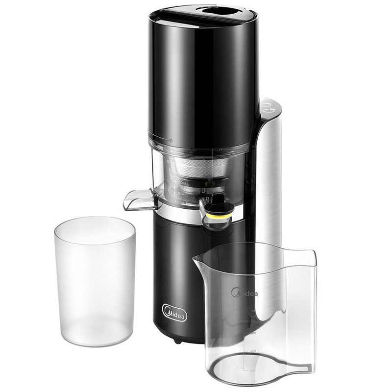 美的原汁机mjjs20c11