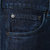 PRADA男士蓝色棉质牛仔裤 GEPX96-1UO8-F000883.82蓝色 时尚百搭第4张高清大图