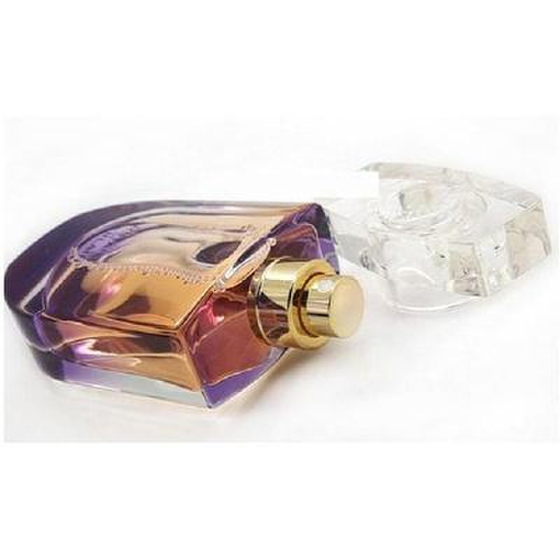 guerlain娇兰l?instant瞬间女士香水edp50ml