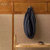 krramel棵沐sequoia干发帽吸水速干神器浴帽擦头发包头巾护发(迷雾紫 默认)第6张高清大图