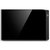 希捷（Seagate）Backup Plus 睿品3.5英寸 4TB 桌面式外置硬盘 黑色（STFM4000300）第2张高清大图