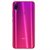 小米(MI)红米Redmi 红米 Note7Pro 手机(暮光金 全网通6GB+128GB)(暮光金)第4张高清大图