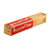 呗诺普 京瓷TK-898墨粉组件 TASKalfa FS-C8020 C8025 C8520 C8525粉盒墨盒碳粉(红色)第2张高清大图