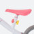 YVOLUTIONMy Buddy Wheels101232 外形可爱时尚风靡欧美第5张高清大图