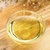 蒙咩咩 清香胡麻油内蒙传统小磨压榨 亚麻籽油食用月子油1.8L(金黄色 1.8L)第4张高清大图