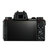 佳能（Canon）PowerShot G5 X 佳能G5X电子取景器 2020万像素 WiFi传输 可翻转屏黑色(黑色 官方标配)第3张高清大图