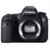 佳能 (Canon) EOS 6D（EF 24-105mm f/4L )单反套装(套餐四)第5张高清大图