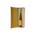 张裕黄金冰谷威代尔冰葡萄酒375ml 单瓶礼盒装第3张高清大图