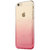 倍思Iphone6s手机壳4.7英寸 6s/6硅胶透明保护套梦幻软壳 透粉第4张高清大图