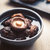 方家铺子山珍菌菇蘑菇250g 煲汤烹饪食材第7张高清大图