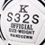 火车手缝PU标准5号足球比赛足球足感超好精品KS32S 国美超市甄选第6张高清大图