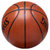 斯伯丁街头飓风74-414比赛训练PU皮篮球7号 国美超市甄选第5张高清大图
