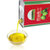 欧丽薇兰特级初榨橄榄油3L食用油家用健身轻食 特级初榨第4张高清大图