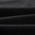 HLA/海澜之家罗纹圆领短袖针织简洁净色舒适时尚有型上衣男HNZBD2R004A(黑色04 165/84A/S)第5张高清大图