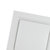 洛克菲勒集成吊顶换气扇面板排气扇排风扇铝合金面罩凉霸铝扣板型材面板厨房卫生间嵌入式(FL-H307)第4张高清大图