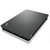 联想ThinkPad E455（20DEA00YCD）14英寸笔记本（A6-7000 4G 500G Win8)（标配）第4张高清大图