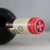 十字木桐波尔多干红葡萄酒 法国原瓶进口梅洛红酒 2013年750ml*6整箱第4张高清大图
