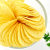 美国进口 Pringles 品客薯片低卡酸酪乳洋葱味 160g第3张高清大图