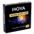保谷(Hoya)77mm uv ND3-400 可调密度镜 减光镜第2张高清大图