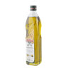 西班牙进口 品利 特级初榨橄榄油 750ml/瓶