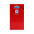 杜蕾斯 安全套避孕套 超薄 18只装/盒第3张高清大图
