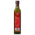 希腊进口 阿格利司 特级初榨橄榄油 500ml/瓶第2张高清大图