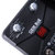 卓乐JOYO电吉他综合效果器便携模块带表情踏板GEMBOX第5张高清大图