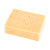 罗兰麦麸皂120g/块第4张高清大图