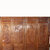红木家具四门红木衣柜大衣橱实木顶箱柜非洲黄花梨木第4张高清大图