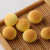 河马莉布丁味蛋酥（膨化食品）130g/袋第5张高清大图