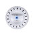 飞利浦（Philips）净水器净水壶滤芯适用于飞利浦净水壶净水杯wp2801 wp3903(4只装)第4张高清大图