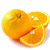 宸品仙江西赣南脐橙5斤装单果65-75mm 爆甜多汁 肉质细腻第5张高清大图