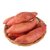 广西新鲜凉薯3-9斤农家自种白地瓜小番薯沙葛根红豆薯蔬菜整箱红薯(9斤 小红薯)第2张高清大图
