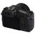 索尼（SONY) DSC-RX10 黑卡数码相机 RX 10 rx10  黑卡 数码 相机(套装四)第2张高清大图