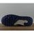 【亚力士】新百伦休闲鞋 New Balance/NB 997.5系列男鞋女鞋复古鞋跑步鞋运动鞋 ML997HFA 牛仔蓝(深蓝色 37.5)第2张高清大图