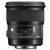 适马(Sigma) 24 1.4镜头24mm f/1.4 DG HSM Art定焦镜头 黑色(尼康口 套餐二)第3张高清大图